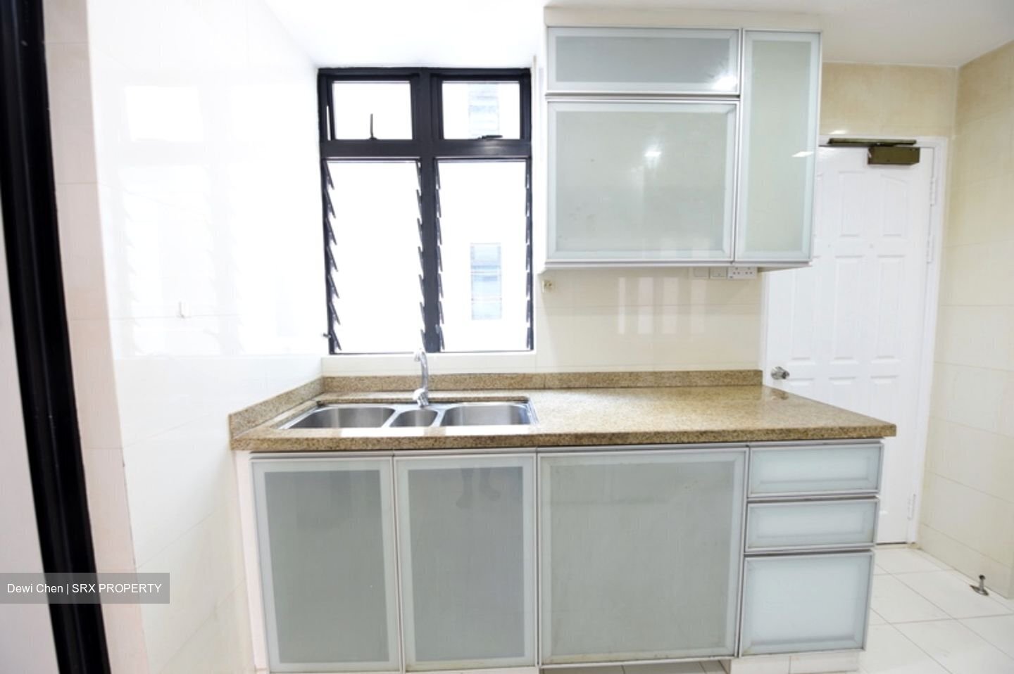 Spring Grove (D10), Condominium #498250511